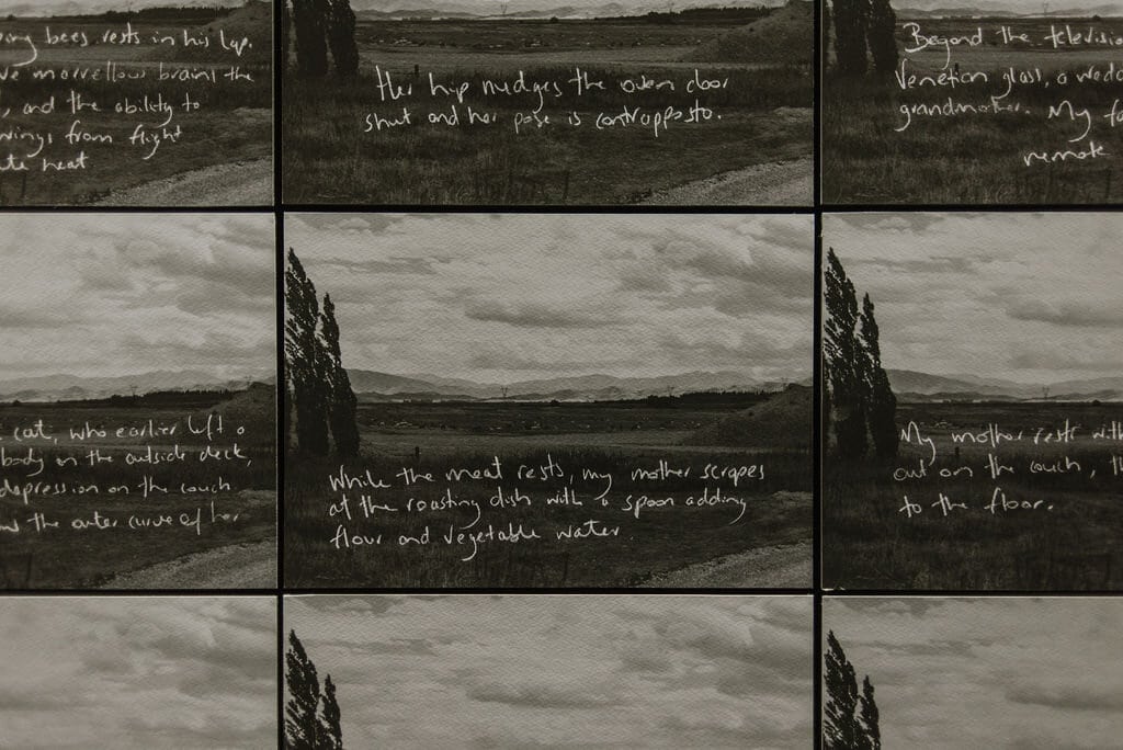 Viewfinder Window Catherine Russ MakeShift