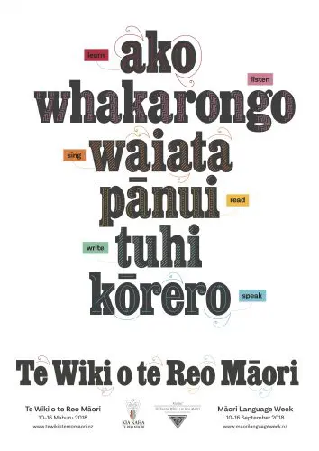 Maori-Language-Week_03