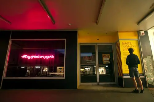 207_Trafalgar_Street_photo_Tim_Cuff_02