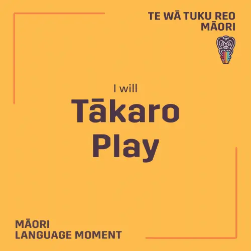 Takaro_tile