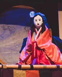 PUPPET_KAGUYAHIME