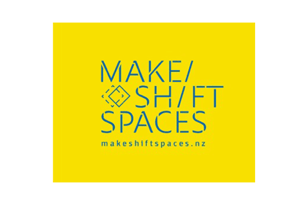 Logo_MSS
