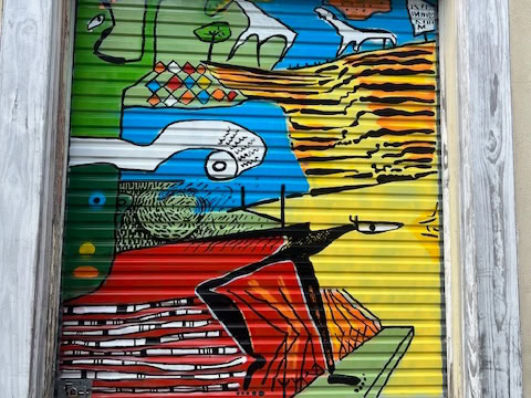 ArtHouse IMG_6278