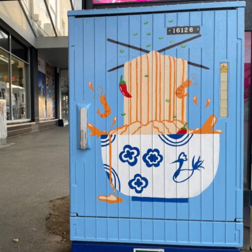 Rachel_NEL box