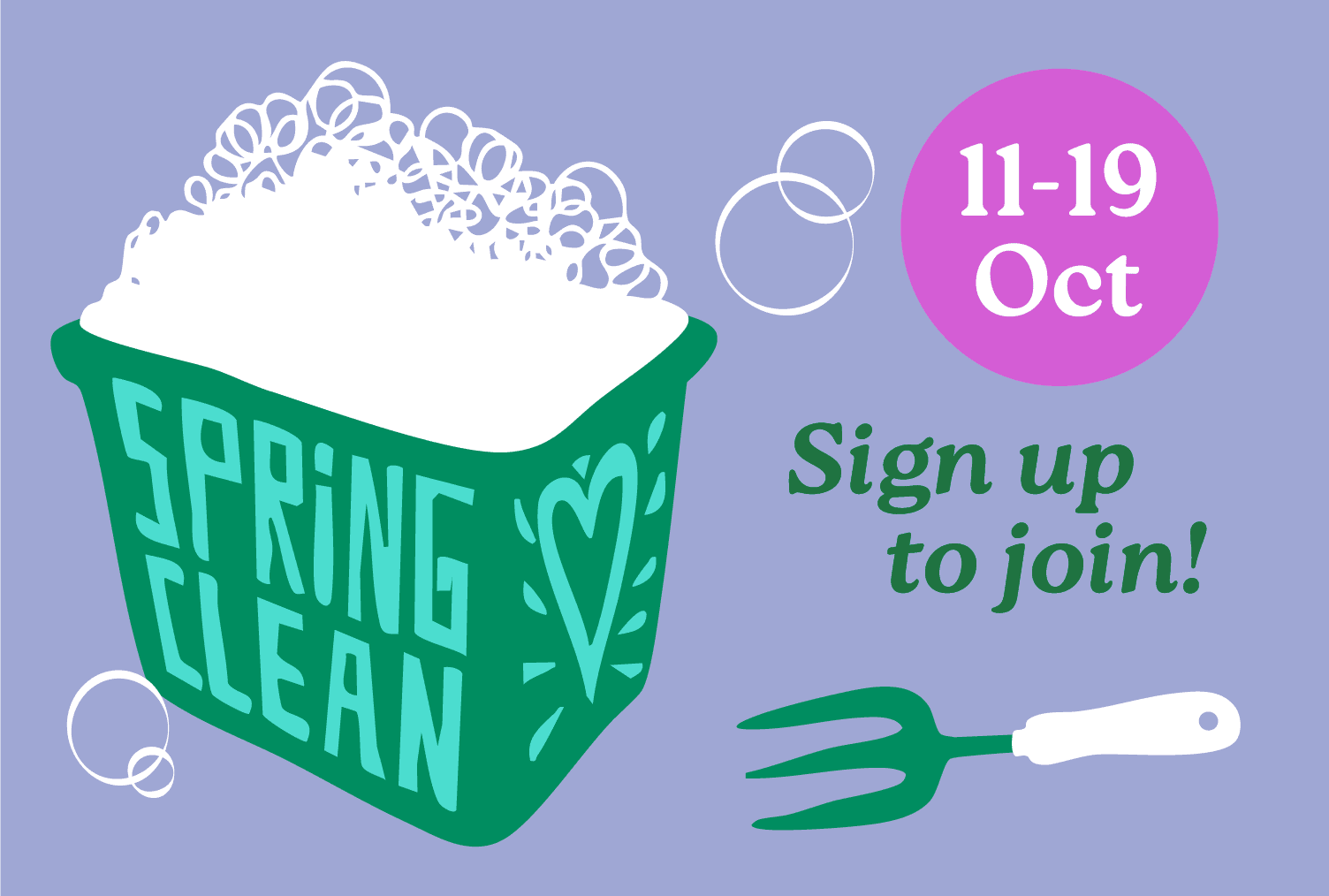 springclean_signup springclean_signup