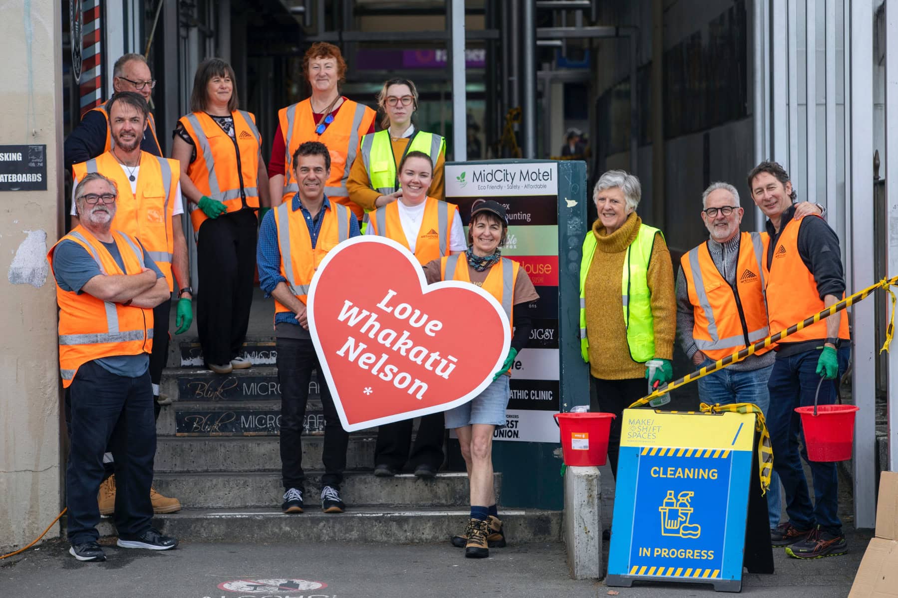 Bank Lane TimCuff_hero web