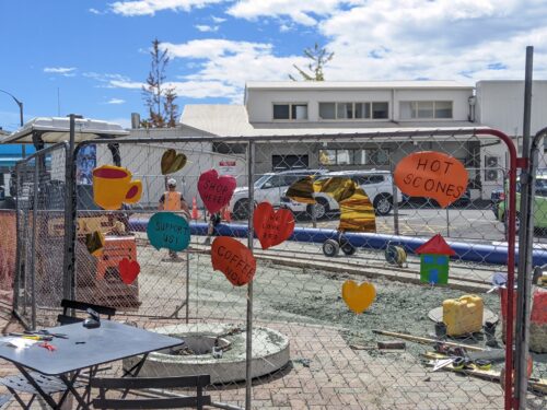 LL PXL_20260303_005332024.PORTRAIT