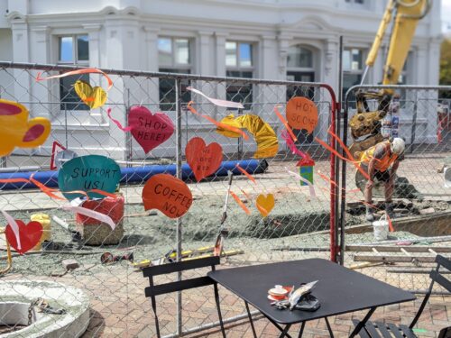 LL PXL_20260303_010910110.PORTRAIT