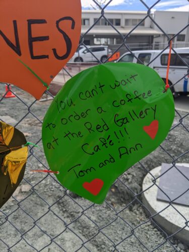 LL PXL_20260318_001125629.MP