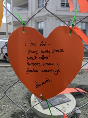 LL PXL_20260318_001133423.MP