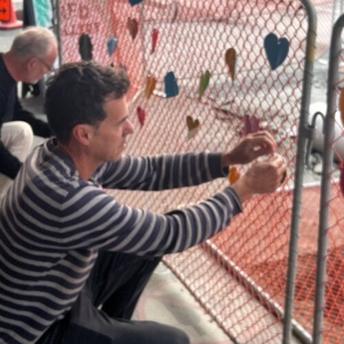 Love_ArtHouse_02