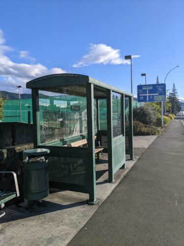bus shelter web_01