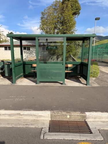 bus shelter web_02