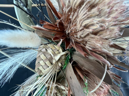 āwhio detail 4 web