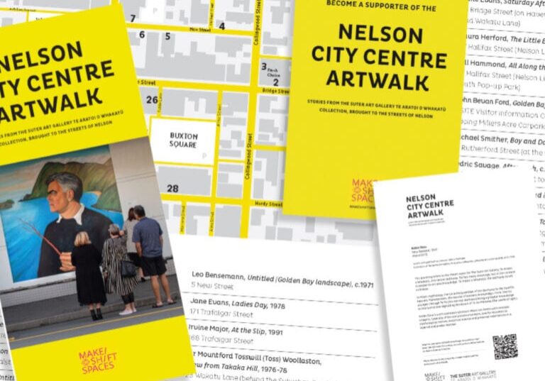 Artwalk MSS feature 2