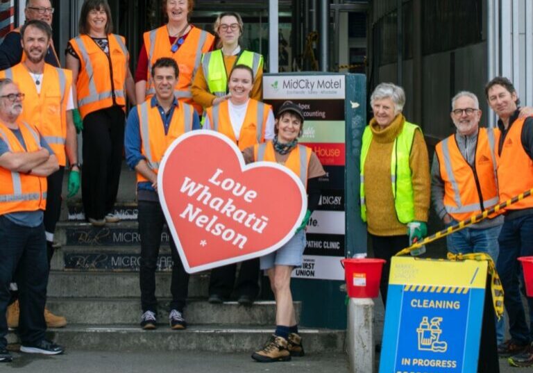 spring clean feature 3